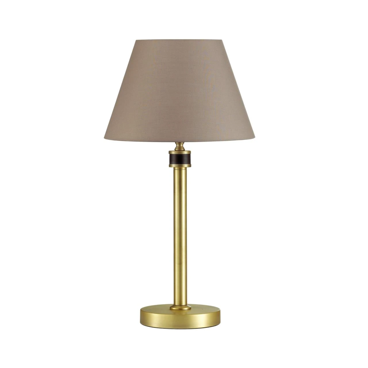 4429/1T Lumion