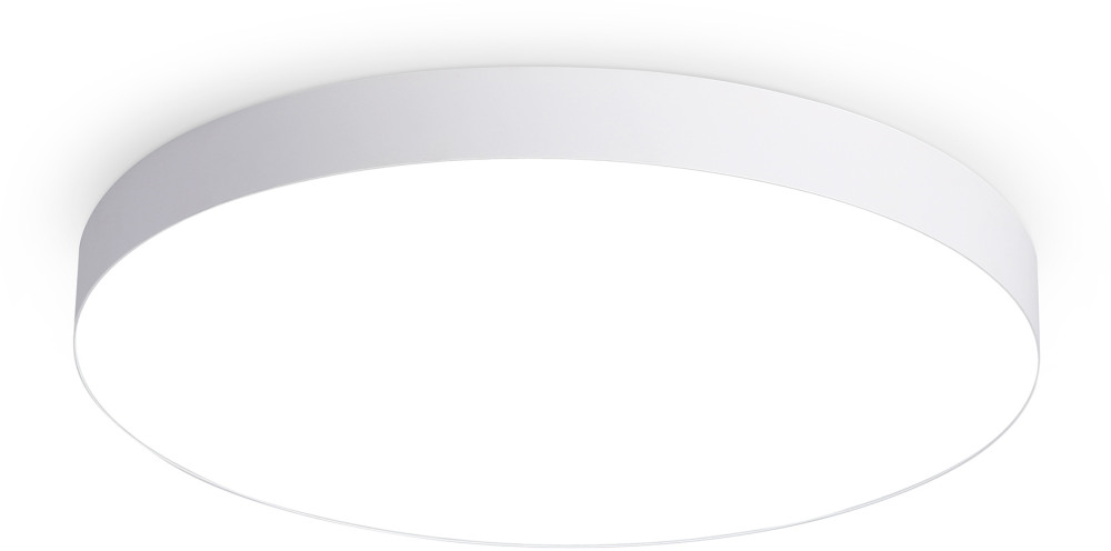 FV5536 Ambrella