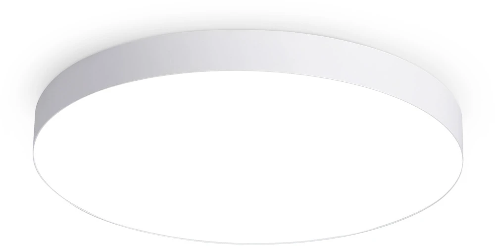 FV5536 Ambrella