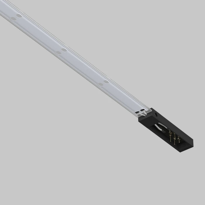 TR160-1-50W3K-5B Maytoni