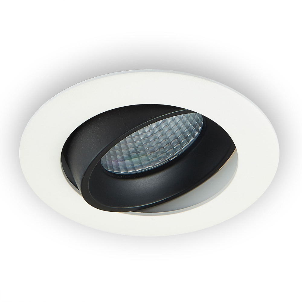 CLD001NW4 Citilux