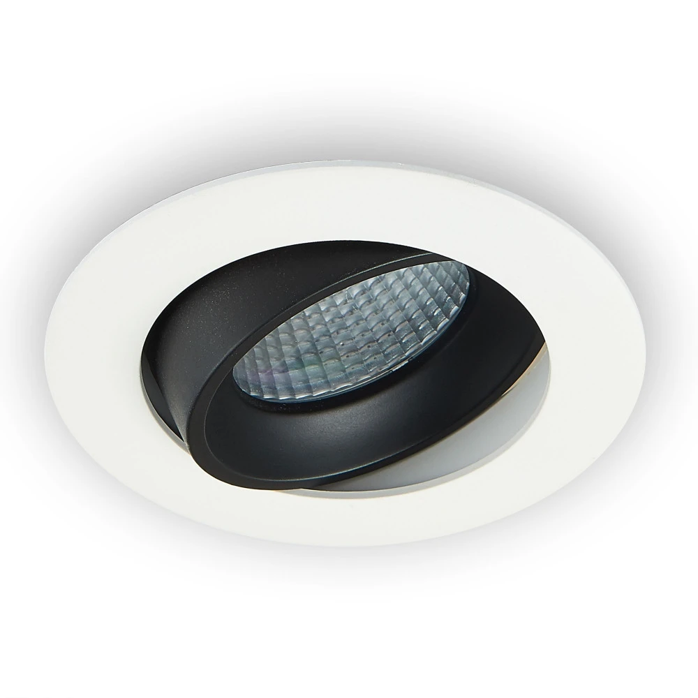 CLD001NW4 Citilux