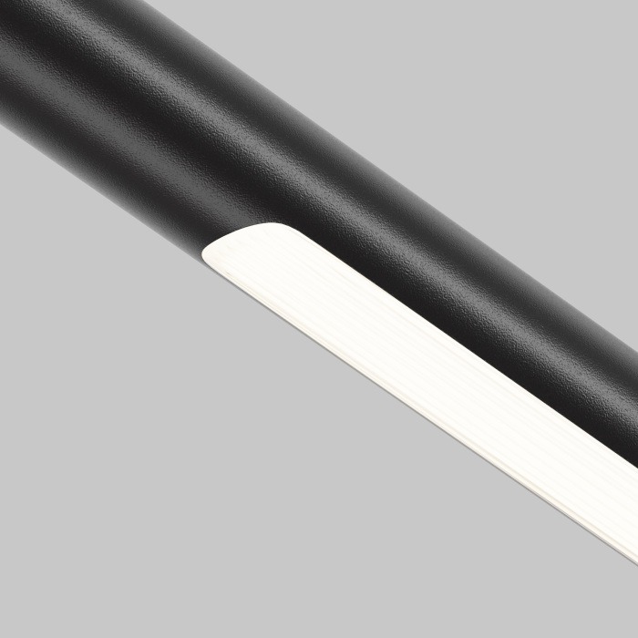 C100CL-L1000-24W3-6K-B Maytoni
