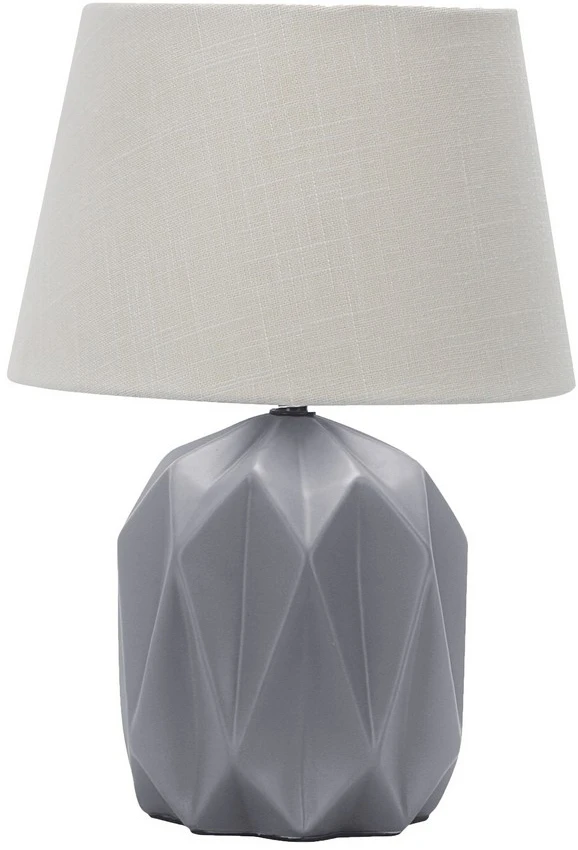OML-82714-01 Omnilux