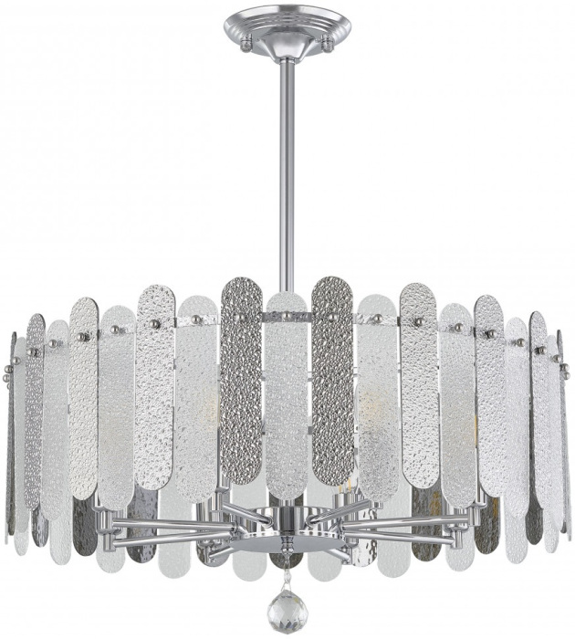 373109/8/350/580 CR_