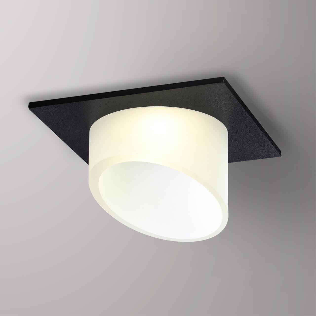 370898 Novotech