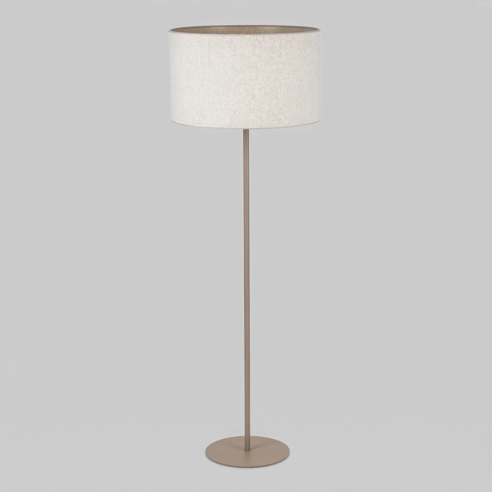 16168 Vellum Sabia TK Lighting