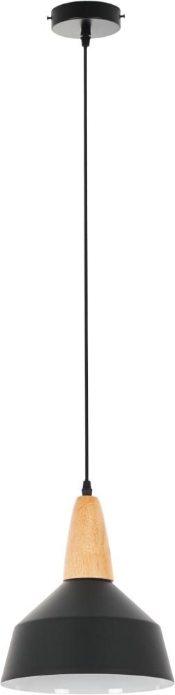 MR1402-1P MyFar