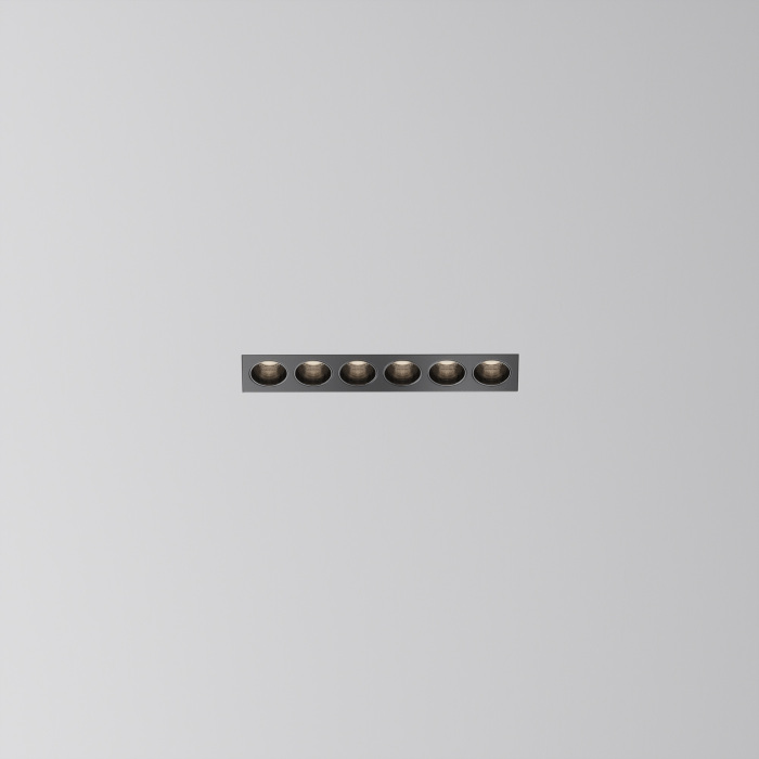 DL065-12W3-6K-TRS-B_