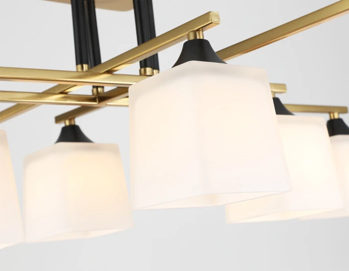 TR303044 Ambrella