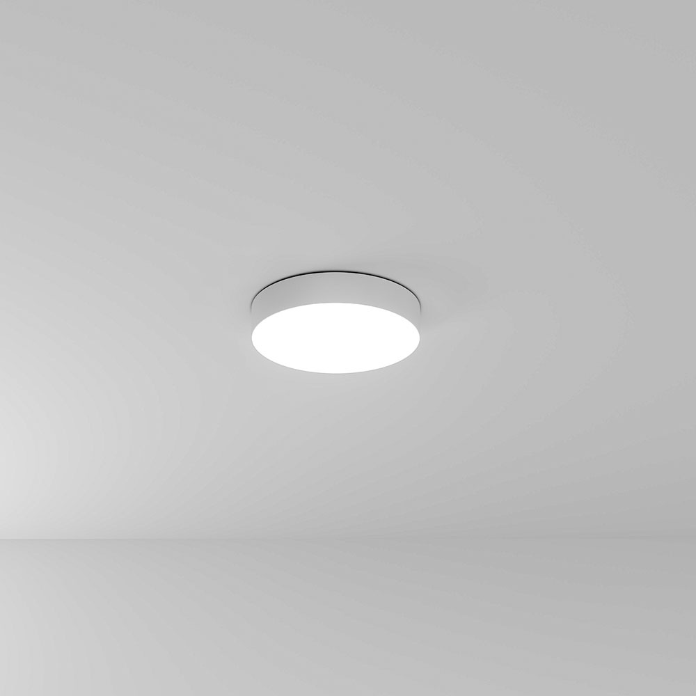 A6635PL-1WH Arte Lamp