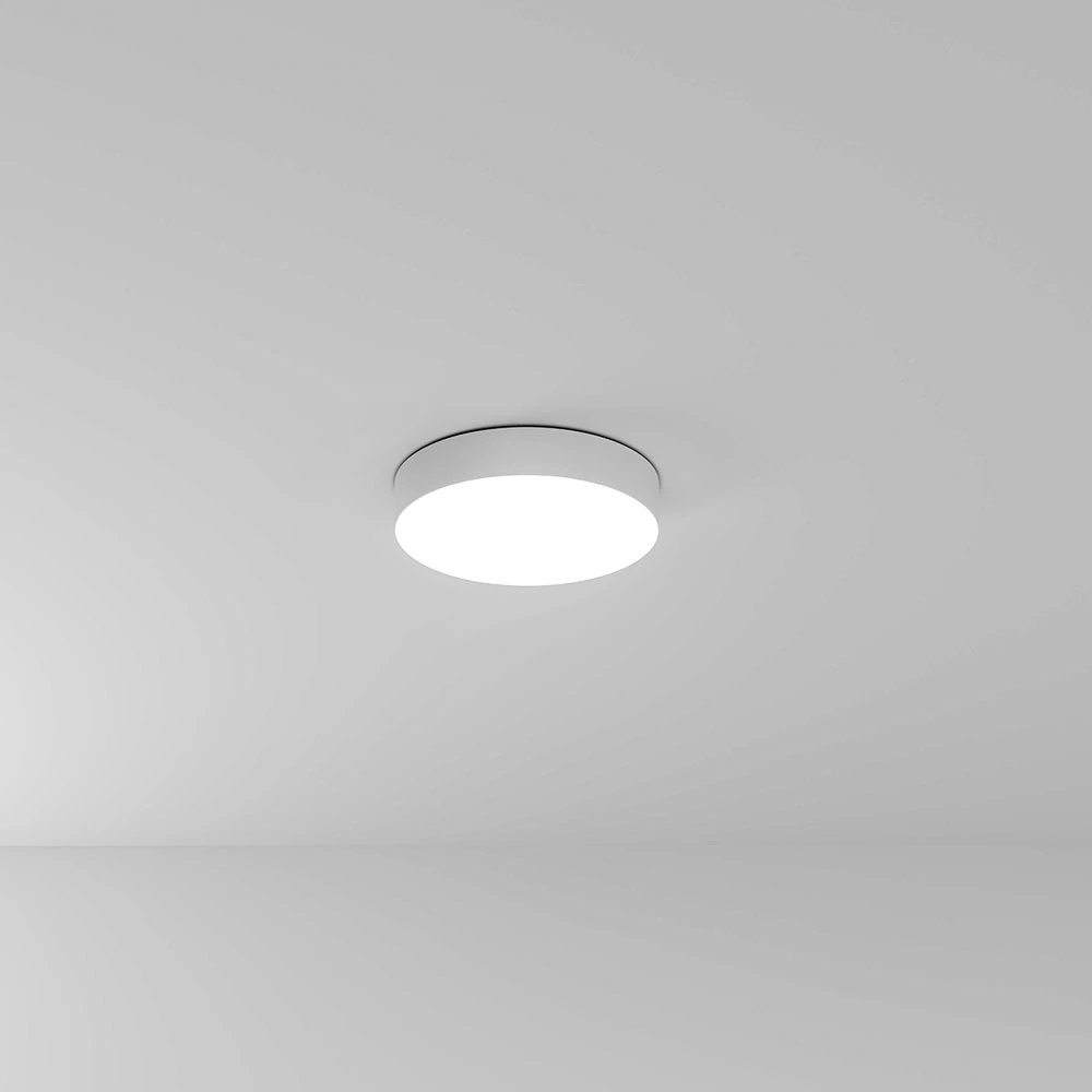 A6635PL-1WH Arte Lamp