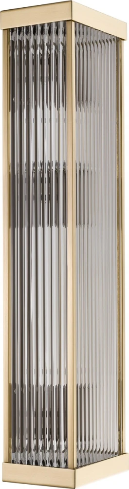 ENZ-K-3(ZM) Kutek