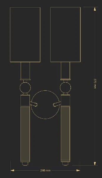 LEA-K-2(Z/A) Kutek
