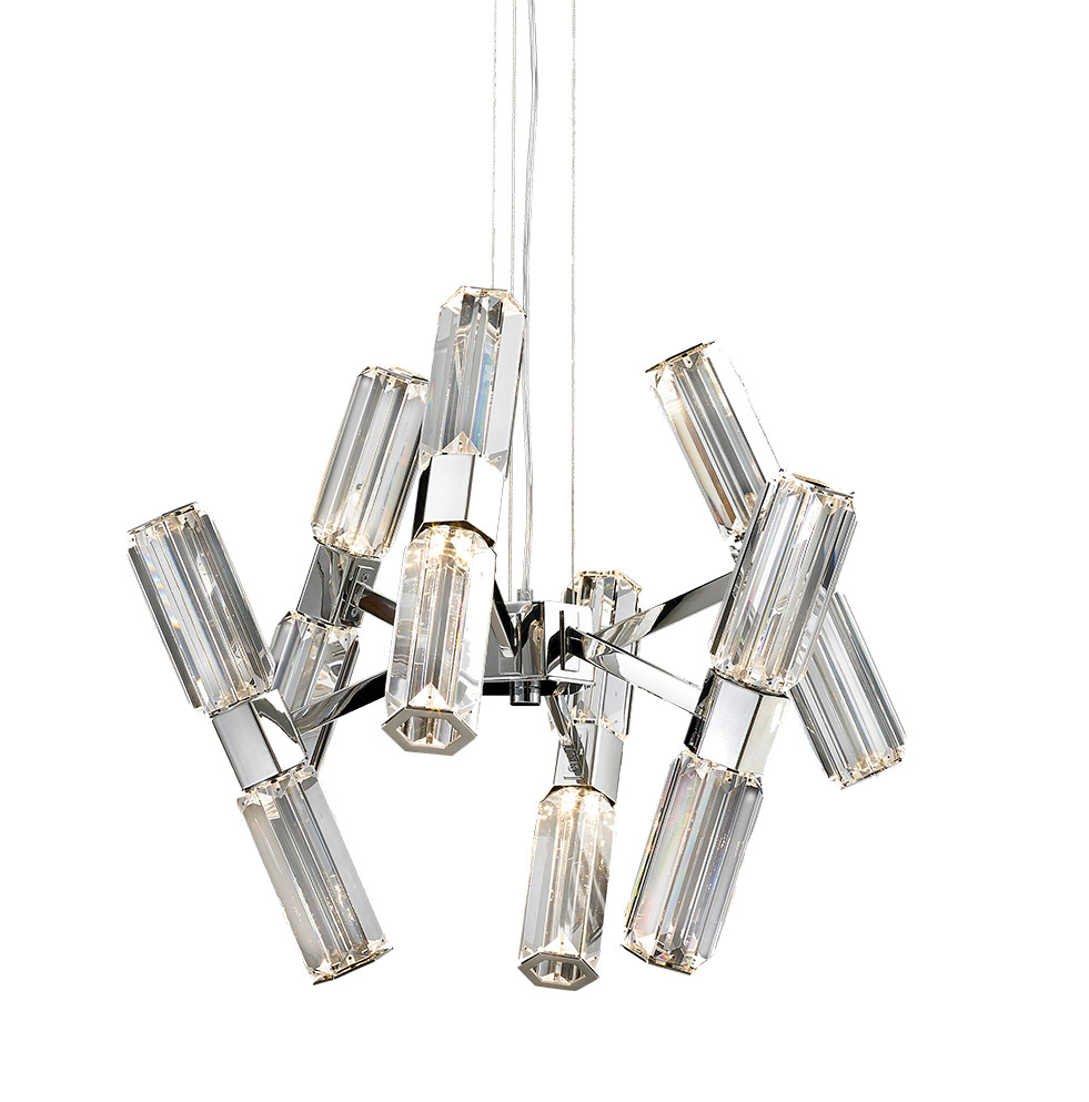 MD19027016-12B chrome_