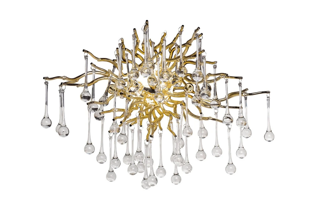 86-80153 Garda Decor