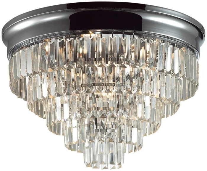 8266/8C Lumion