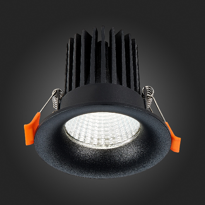 ST703.438.10 ST Luce