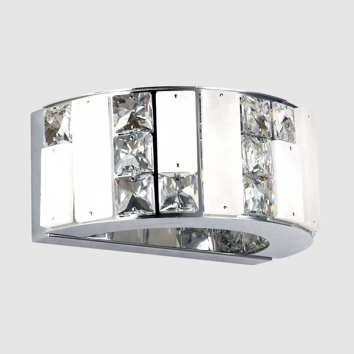 ML.6985.230P CR Modelux