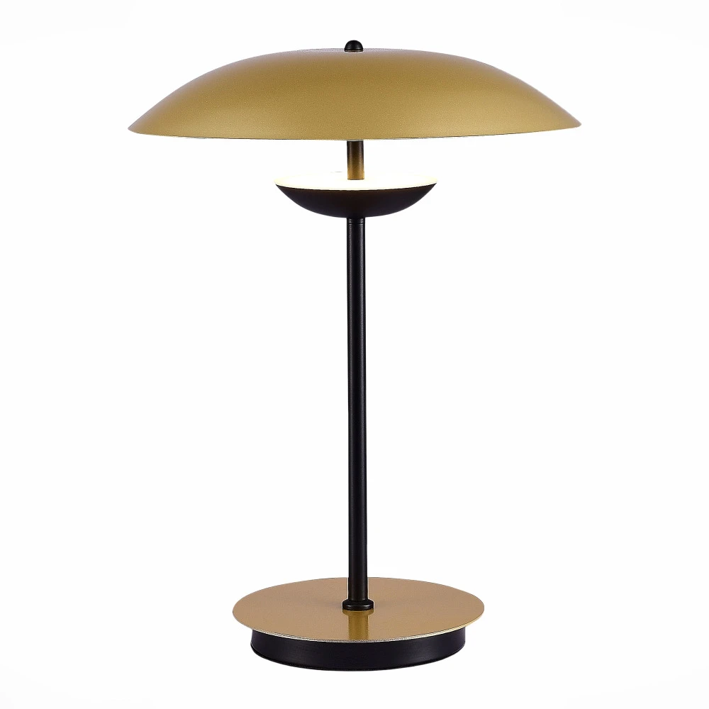 SL6502.204.01 ST Luce