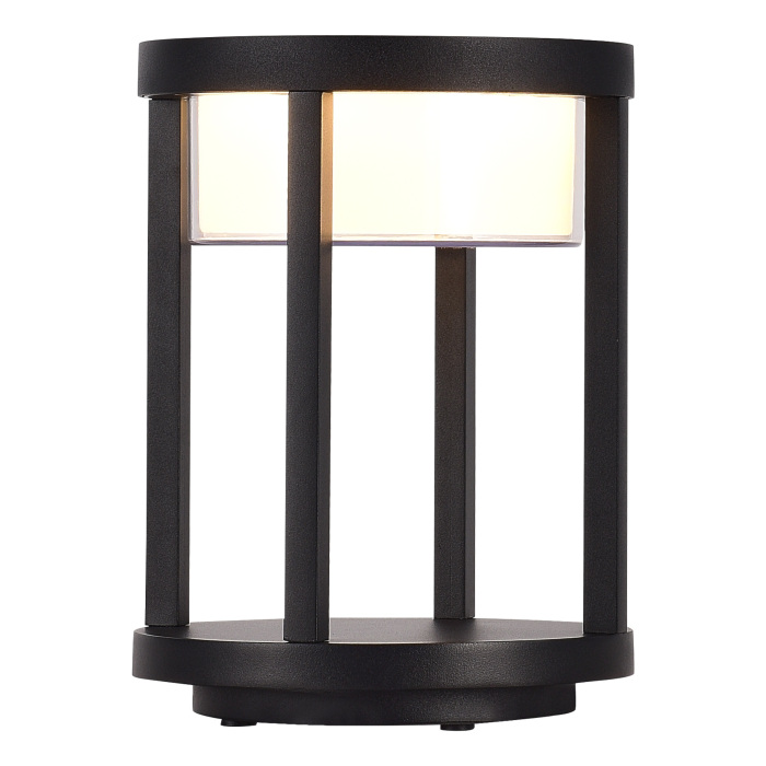 SL9536.405.32 ST Luce