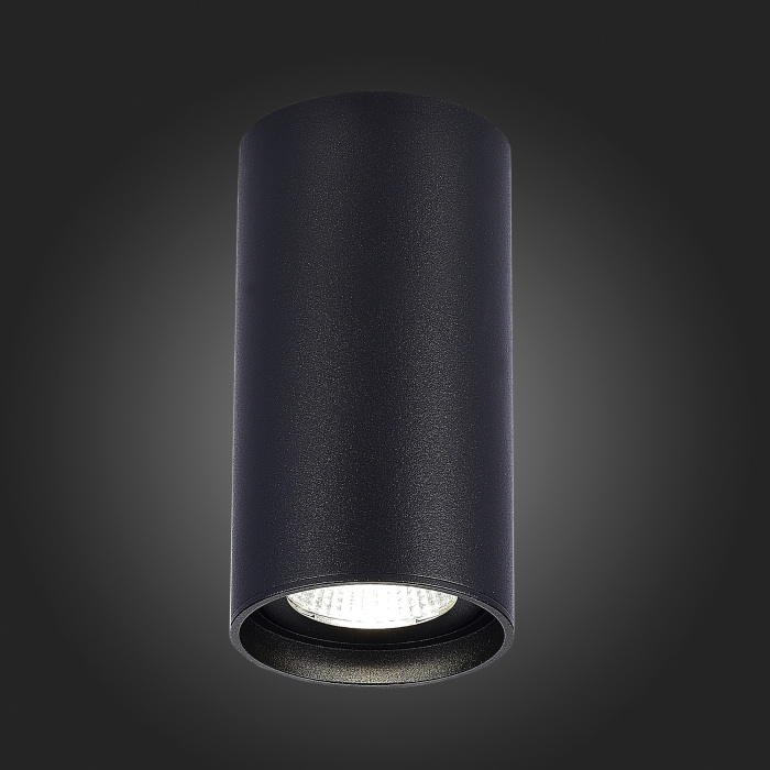 ST157.432.15 ST Luce