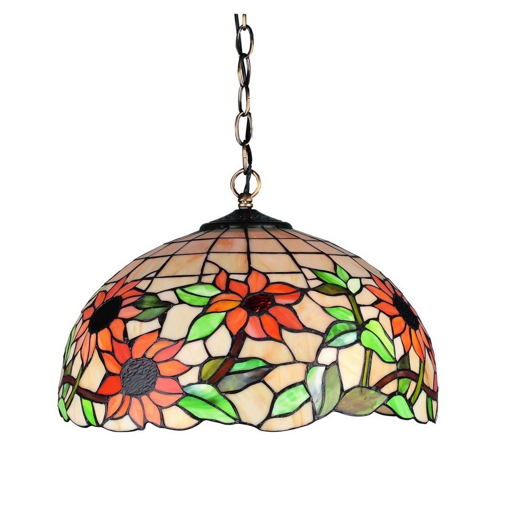 OML-80703-03 Omnilux