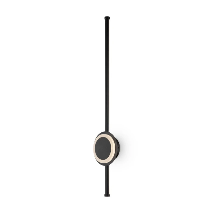 FR6090WL-L18B Freya