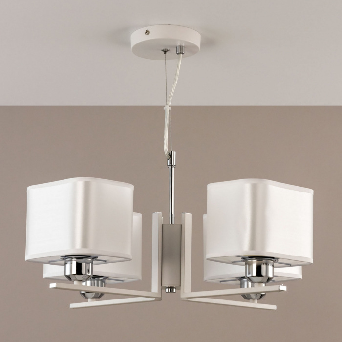 CL469245 Citilux