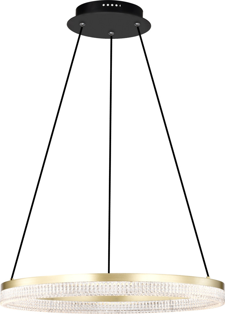 736161 Lightstar