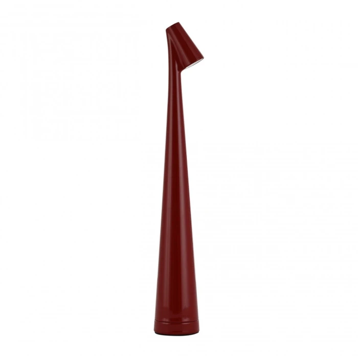 128101/H350/3-6K/3W Red Arte Milano