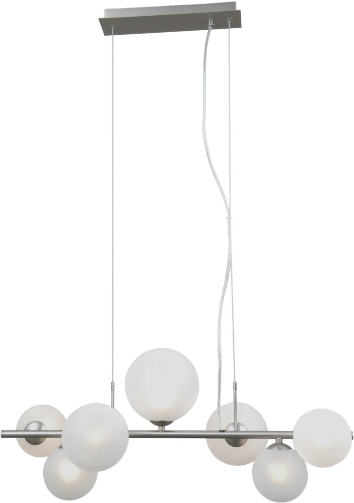V11467-7P Moderli