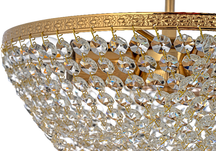 Stella E 1.3.30.505 G_