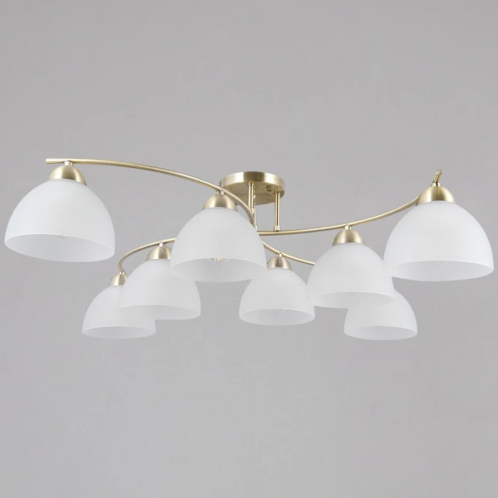 IL0909-8CSQ-26 AB ELITE ILLUMICO