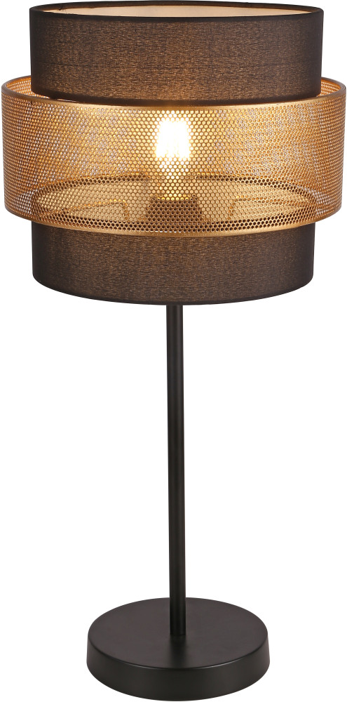 V10493-1T Moderli
