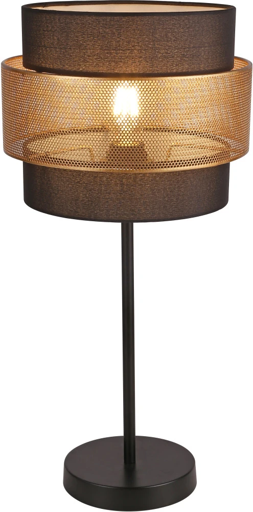 V10493-1T Moderli