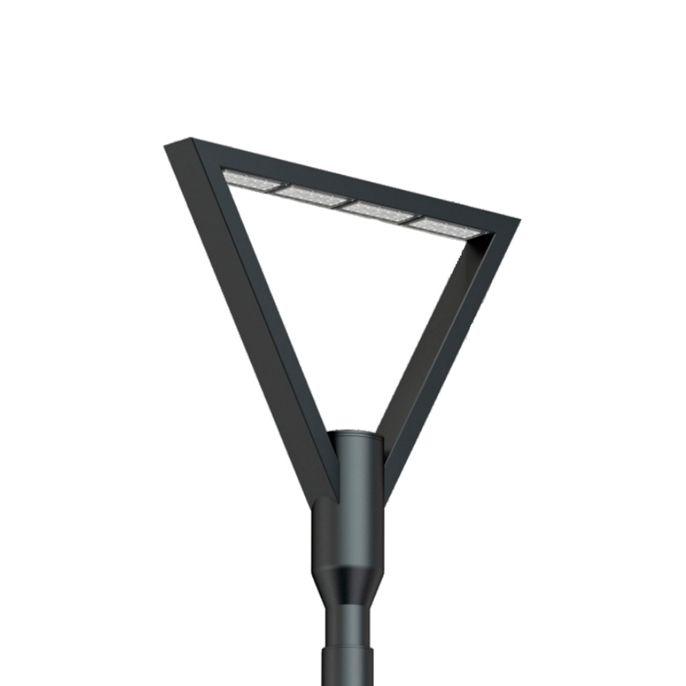 052473 Arlight