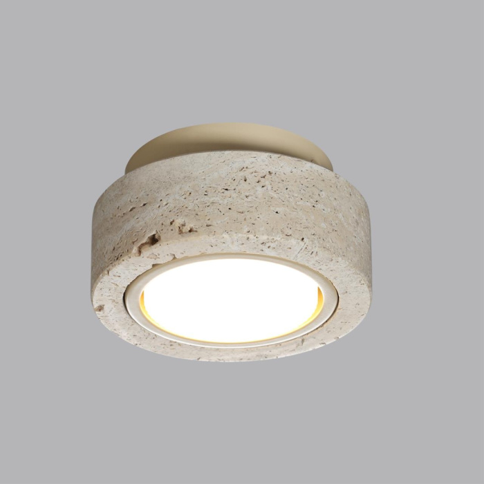 6625/1C Odeon Light