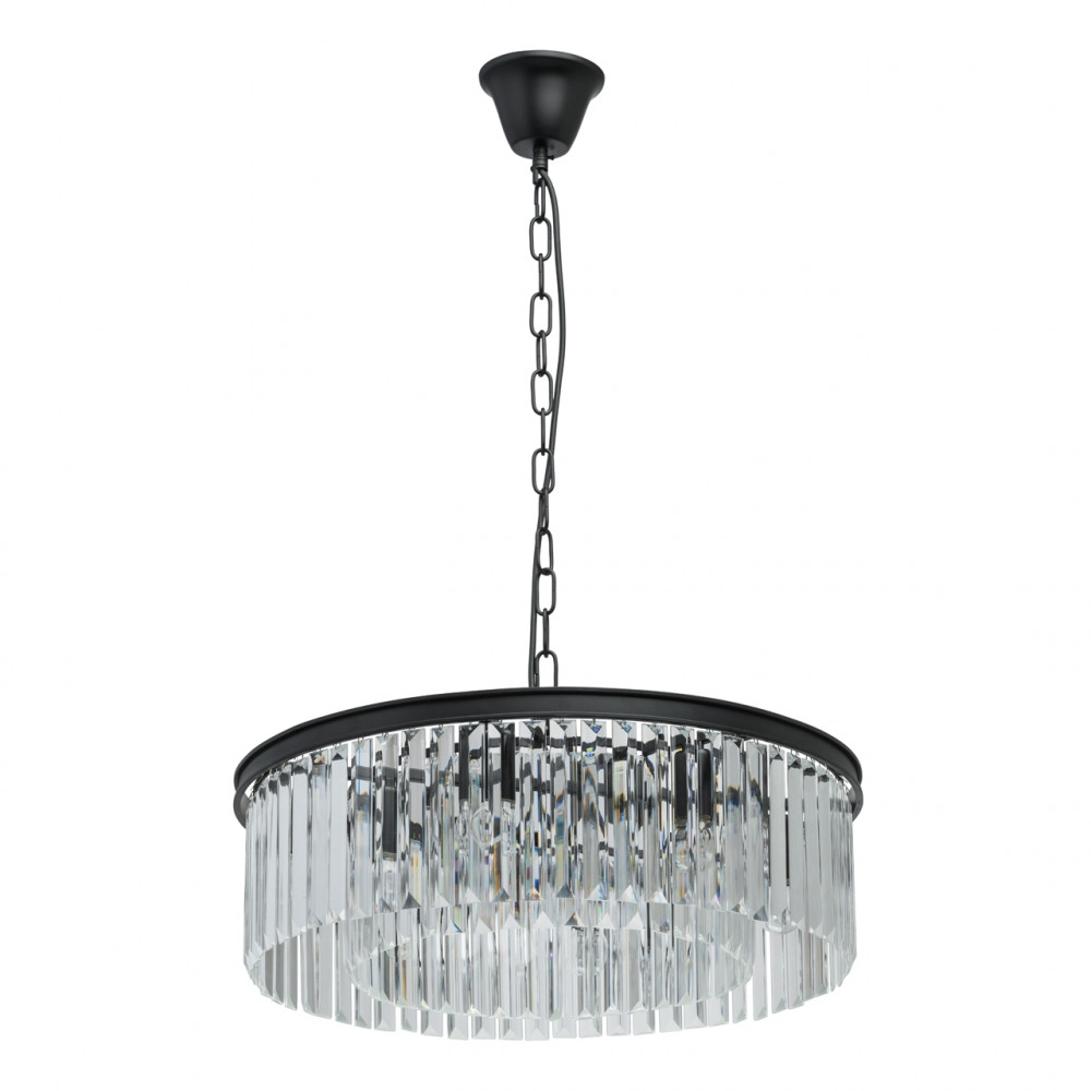 498014706 MW-Light