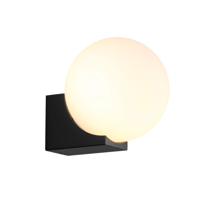 7124/1WA Odeon Light