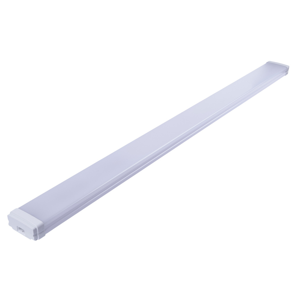 ULO-K21A 40W/5000K/L125/K IP65 WHITE Uniel