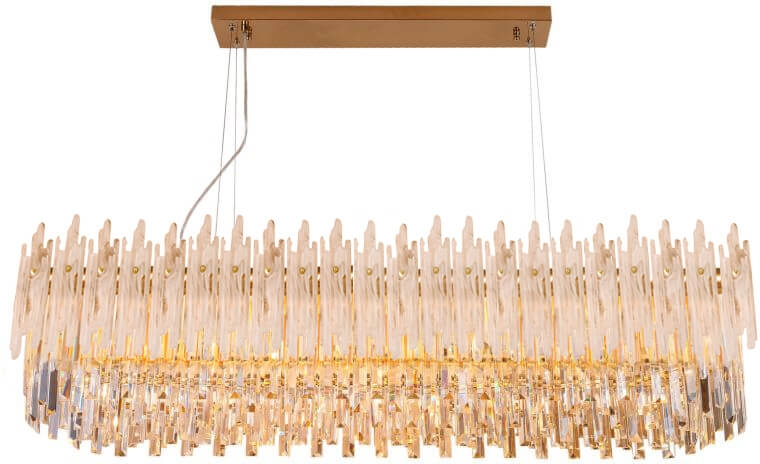 L25216.92 L'Arte Luce