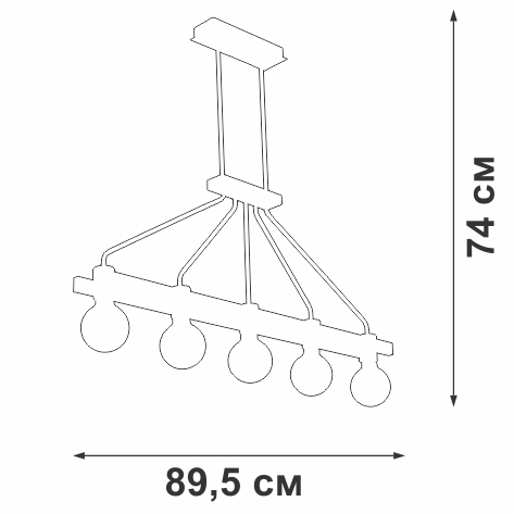 V3976-1/5PL