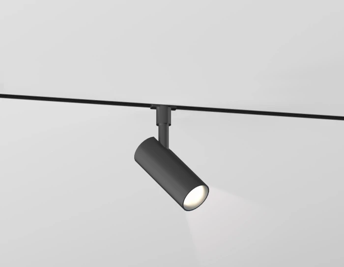 GL2301 Ambrella