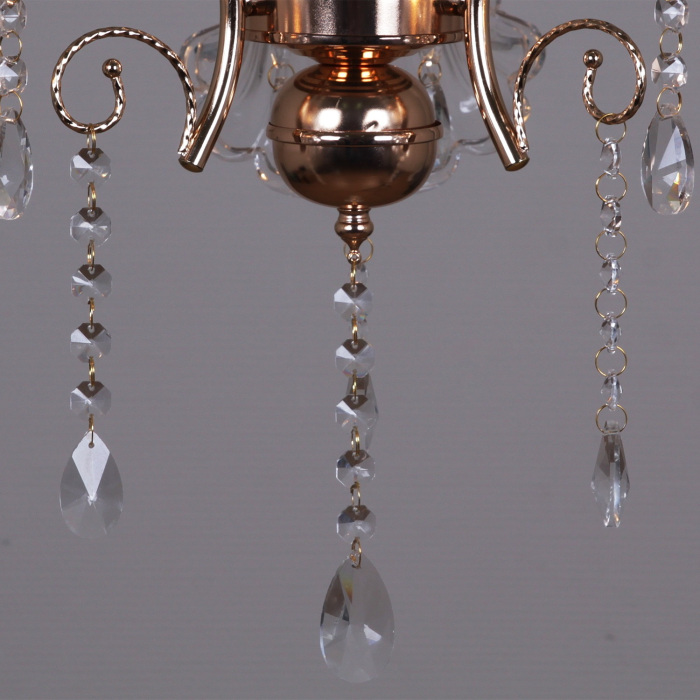 02348-0.4-03 FGD+CL_