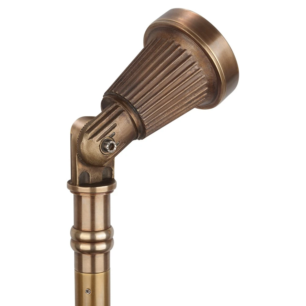 FL-33005 Covali