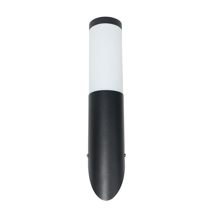 A3157AL-1BK Arte Lamp