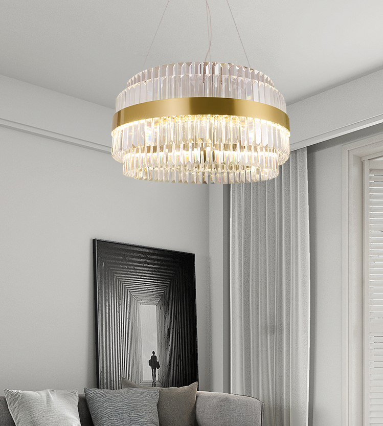 5515-800 br. titanium gold_