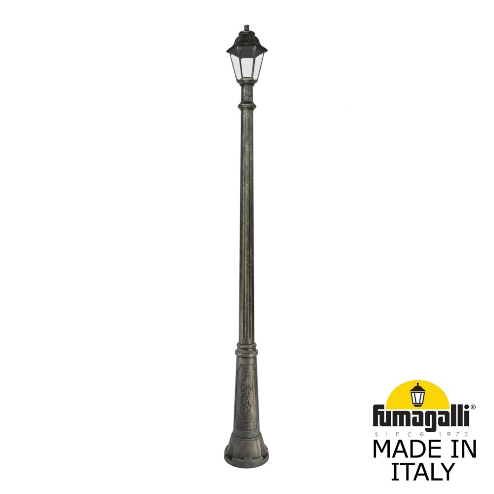 E22.157.000.BXF1R Fumagalli