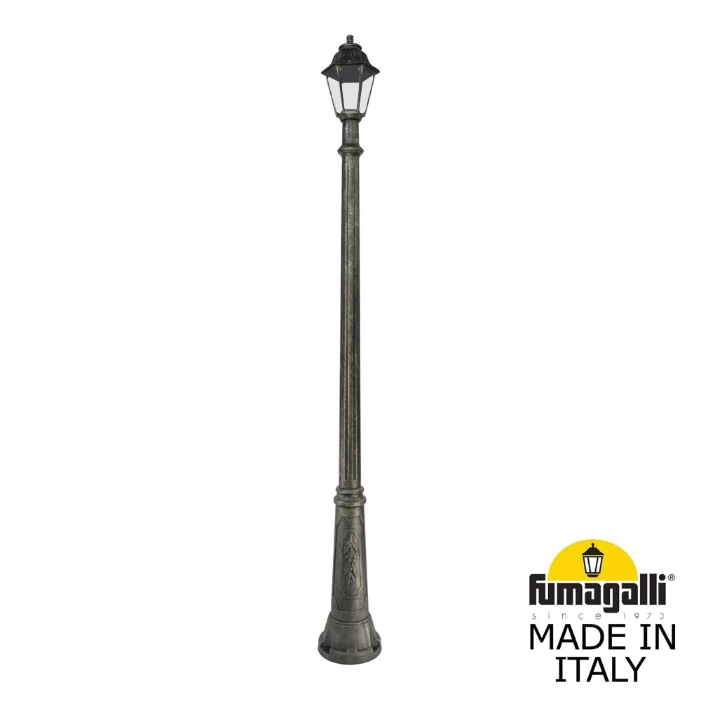 E22.157.000.BXF1R Fumagalli